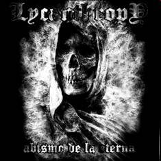 Lycanthropy (RUS-1) : Abismo de la Eterna